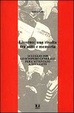 Cover of Livorno: una rivolta tra mito e memoria