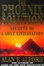 Cover of The phoenix solution