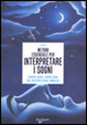 Cover of Metodo essenziale per interpretare i sogni