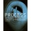 Cover of Process