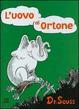 Cover of L' uovo di Ortone