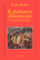 Cover of Il gladiatore dimenticato. Mito e realtà nella vicenda di Tumelico, figlio dell'eroe germanico Arminio