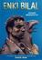 Cover of Futuri imperfetti