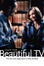 Cover of Beautiful TV