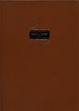Cover of Leer uzelf fotograferen
