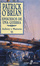 Cover of Episodios de una guerra
