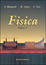 Cover of Fisica 1