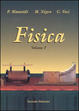 Cover of Fisica 1