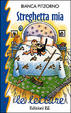 Cover of Streghetta mia