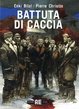 Cover of Battuta di caccia