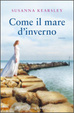 Cover of Come il mare d'inverno