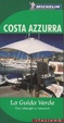 Cover of Costa Azzurra