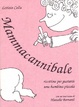 Cover of Mamma cannibale