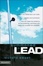 Cover of "Summoned to Lead"