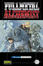 Cover of Fullmetal alchemist #14 (de 27)