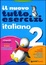 Cover of Nuovo Tuttoesercizi