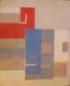 Cover of L'arte moderna - Vol. XI