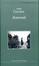 Cover of Racconti