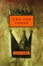 Cover of 'Jews and Power'