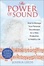 Cover of "The Power of Sound"