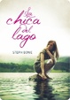 Cover of La chica del lago