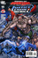 Cover of Justice League of America Vol.2 #055