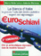 Cover of Euroschiavi