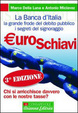 Cover of Euroschiavi