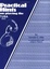 Cover of "Practical Hints on Playing Tuba"