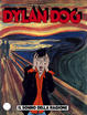 Cover of Dylan Dog n. 157