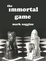 Cover of The Immortal Game