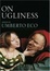 Cover of On Ugliness