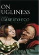 Cover of On Ugliness