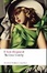 Cover of The Great Gatsby