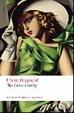 Cover of The Great Gatsby