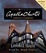 Cover of 'Crooked House'