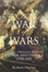Cover of "The War of Wars"