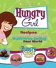 Cover of Hungry Girl