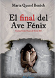 Cover of El final de Ave Fénix