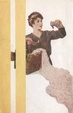 Cover of Nei panni di un'altra