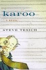 Karoo : A Novel