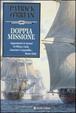 Cover of Doppia missione