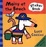 Cover of Maisy at the Beach