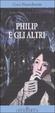 Cover of Philip e gli altri