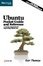 Cover of Ubuntu Pocket Guide and Reference