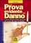 Cover of La prova del danno