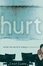 Cover of "Hurt"
