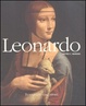 Cover of Leonardo