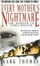 Cover of Every Mother's Nightmare
