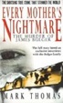 Cover of Every Mother's Nightmare
